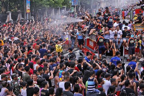 san juan manila fiesta